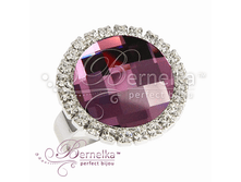 BRENDA ������ � ����������� Swarovski.5570-3062-7066_428.00 ���.png