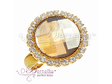 BRENDA ������ � ����������� Swarovski.5570-3062-7015_428.00 ���.png