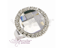 BRENDA ������ � ����������� Swarovski.5570-3062-7006_428.00 ���.png