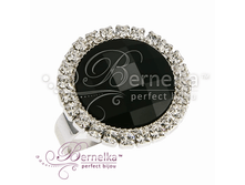 BRENDA ������ � ����������� Swarovski.5570-3062-7056_482.00 ���