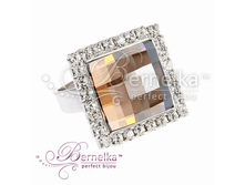 CAROLINE ������ � SWAROVSKI ELEMENTS.5570-3061-7066r_396.00 ���.png