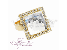 CAROLINE ������ � SWAROVSKI ELEMENTS.5570-3061-7005r_396.00 ���.png