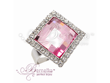 CAROLINE ������ � SWAROVSKI ELEMENTS.5570-3061-7036_396.00 ���.png