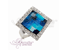 CAROLINE ������ � SWAROVSKI ELEMENTS.5570-3061-7076_396.00 ���.png