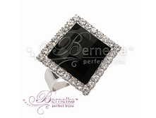 CAROLINE ������ � SWAROVSKI ELEMENTS.5570-3061-7046_396.00 ���.png