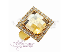 CAROLINE ������ � SWAROVSKI ELEMENTS.5570-3061-7055_396.00 ���.png