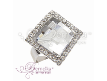 CAROLINE ������ � SWAROVSKI ELEMENTS.5570-3061-7006_396.00 ���.png