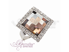 CAROLINE ������ � SWAROVSKI ELEMENTS.5570-3061-7066_396.00 ���.png