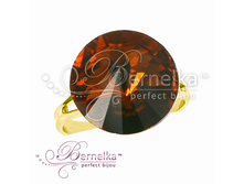 ELIS ������ � ����������� Swarovski.5570-3065-7235_208.00 ���.png