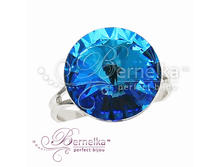 ELIS ������ � ����������� Swarovski.5570-3065-7216_283.00 ���