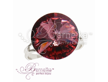 ELIS ������ � ����������� Swarovski.5570-3065-7226_287.00 ���