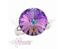 ELIS ������ � ����������� Swarovski.5570-3065-7206_345.00 ���