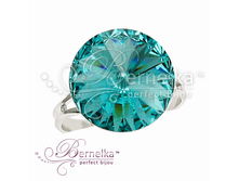 ELIS ������ � ����������� Swarovski.5570-3065-7196_208.00 ���.png