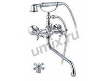 �������: 17186