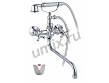 �������: 17185