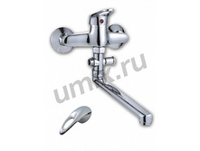 �������: 17211