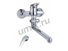 �������: 17212