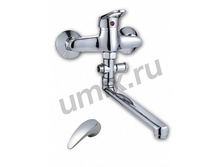 �������: 17209