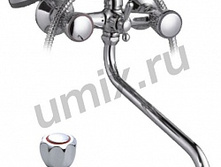 �������: 17173