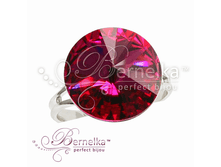 ELIS ������ � ����������� Swarovski.5570-3065-7056_297.00 ���