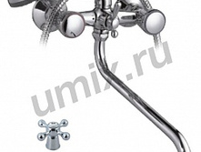 �������: 17174