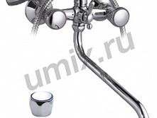 �������: 17172