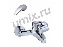 �������: 17208