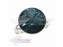 ELIS ������ � ����������� Swarovski.5570-3065-7186_297.00 ���