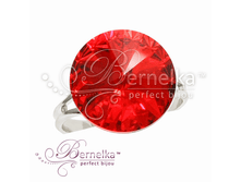 ELIS ������ � ����������� Swarovski.5570-3065-7136_208.00 ���.png