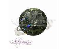 ELIS ������ � ����������� Swarovski.5570-3065-7026_329.00 ���