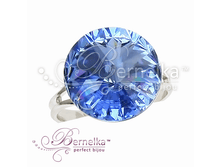 ELIS ������ � ����������� Swarovski.5570-3065-7156_283.00 ���