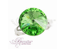 ELIS ������ � ����������� Swarovski.5570-3065-7076_345.00 ���