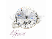 ELIS ������ � ����������� Swarovski.5570-3065-7006_283 ���