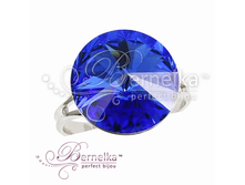 ELIS ������ � ����������� Swarovski.5570-3065-7046_341 ���