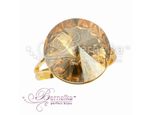 ELIS ������ � ����������� Swarovski.5570-3065-7035_265.00 ���