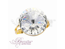 ELIS ������ � ����������� Swarovski.5570-3065-7005_283.00 ���