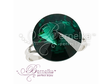 ELIS ������ � ����������� Swarovski.5570-3065-7116_297 ���