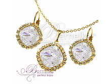 AGIDEL �������� � ����������� Swarovski_5530-3119-7005 + 5540-3091-7005_1822.00 ���