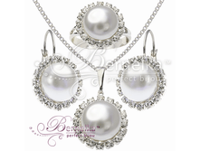 AMELIA �������� � ����������� Swarovski_5530-5413-7006 + 5540-5198-7006 + 5570-0643-7006_1 860.00 ���