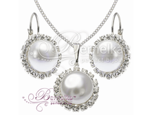 AMELIA �������� � ����������� Swarovski_5530-5413-7006 + 5540-5198-7006_1,426.00 ���