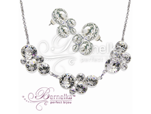 EVA �������� � ����������� Swarovski_5530-5356-7006 + 5540-5145-7006_2063.00 ���