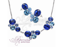 EVA �������� � ����������� Swarovski_5530-5356-7546 + 5540-5145-7546_2063.00 ���