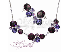 EVA �������� � ����������� Swarovski_5530-5356-7586 + 5540-5145-7586_2603 ���