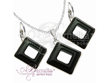 IRIS �������� � ����������� Swarovski_5530-1358-7016 + 5540-1203-7016_1,676.00 ���