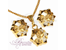 MADINA �������� � ����������� Swarovski_5530-5364-7035 + 5540-5149-7035_754.00 ���