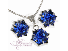 MADINA �������� � ����������� Swarovski_5530-5364-7046 + 5540-5149-7046_741.00 ���