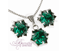 MADINA �������� � ����������� Swarovski_5530-5364-7116 + 5540-5149-7116_741.00 ���