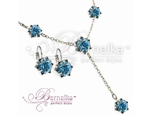 MALIKA �������� � ����������� Swarovski_5530-5366-7106 + 5540-5148-7106_1082.00 ���