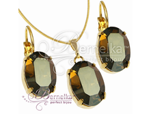 MIRA �������� � ����������� Swarovski_5530-1724-7035 + 5540-1728-7035_834.00 ���.jpg