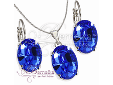 MIRA �������� � ����������� Swarovski_5530-1724-7046 + 5540-1728-7046_1284 ���